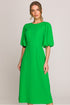 Daydress model 209098